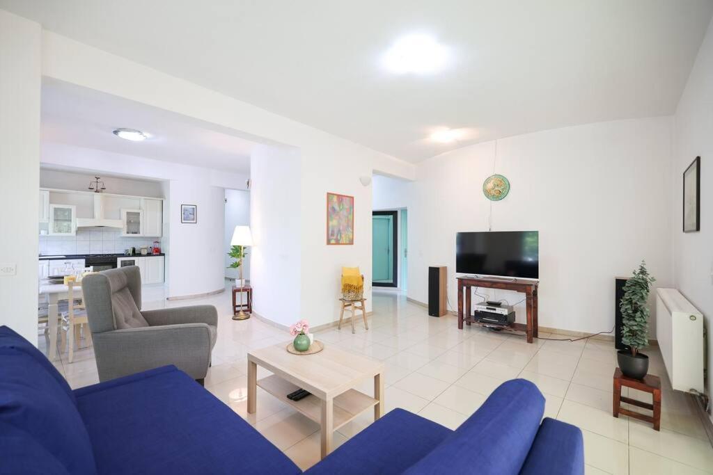 Laurel House, Zadar Villa Exteriör bild